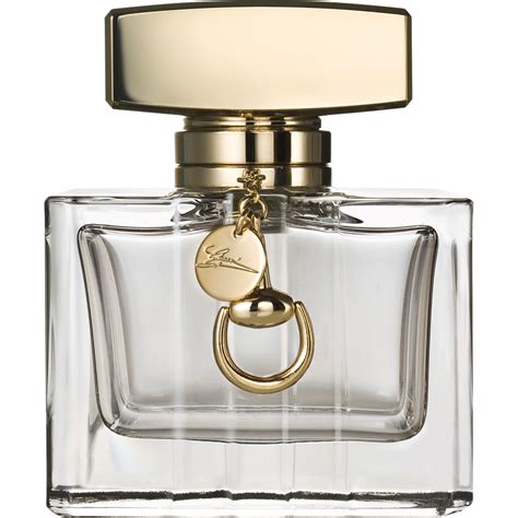 gucci eau premiere edt|gucci eau de toilette.